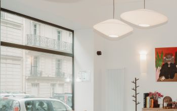 Nichée #6 Nichée #6