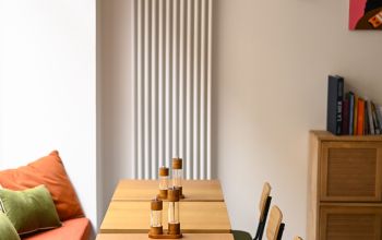 Nichée #10 Nichée #10