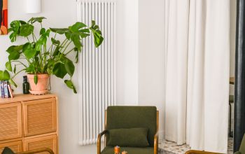 Nichée #11 Nichée #11