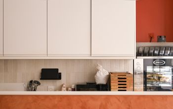 Nichée #12 Nichée #12