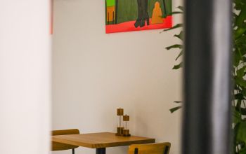 Nichée #13 Nichée #13