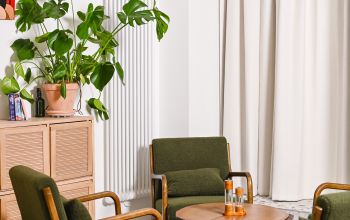 Nichée #15 Nichée #15