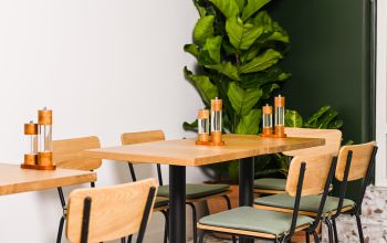 Nichée #16 Nichée #16