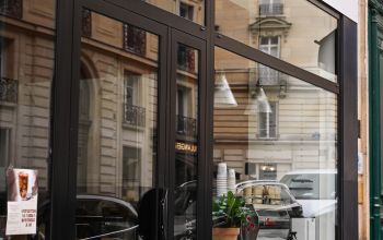 Nichée #17 Nichée #17