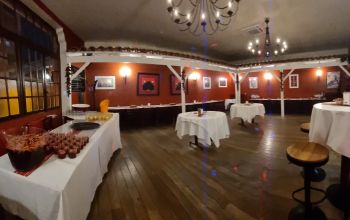 Restaurant l'Espelette #4