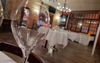 Restaurant l'Espelette #5