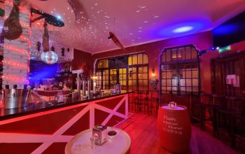 Restaurant l'Espelette #2