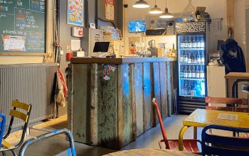 Les Tours du Malt #3