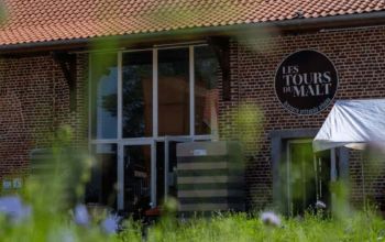 Les Tours du Malt #2