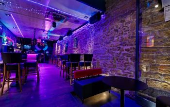 Le Quai 19 #2 Le Quai 19 #2