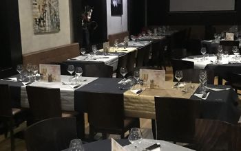 Sapristi #6 Sapristi #6