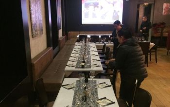 Sapristi #7 Sapristi #7