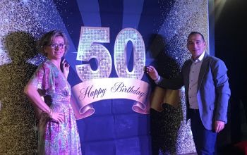 Sapristi #2 Sapristi #2