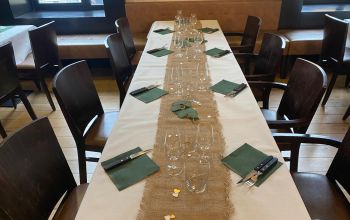 Sapristi #9 Sapristi #9