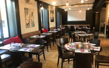 Sapristi #10 Sapristi #10