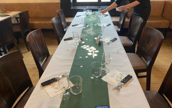 Sapristi #11 Sapristi #11