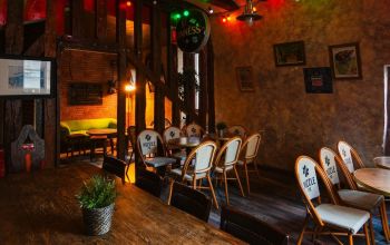 Le Puzzle Pub #18 Le Puzzle Pub #18