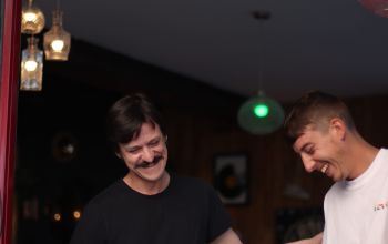 La Bonne Gâche #7 La Bonne Gâche #7