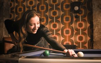 La Bonne Gâche #5 La Bonne Gâche #5