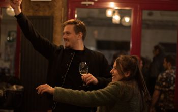 La Bonne Gâche #3 La Bonne Gâche #3