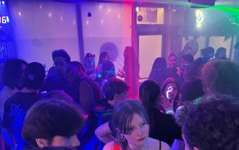 Le Café des Arts Montigny #4