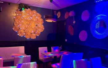 Le Café des Arts Montigny #16