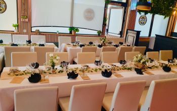 Le Café des Arts Montigny #6