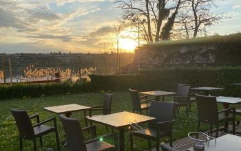 La Criée Grigny #12