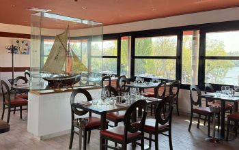 La Criée Grigny #14