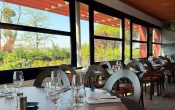 La Criée Grigny #15