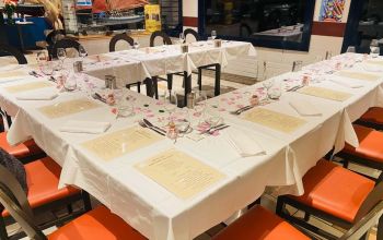 La Criée Grigny #10