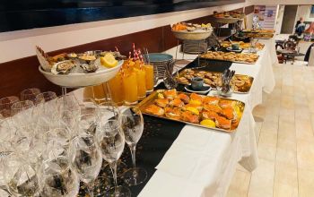 La Criée Grigny #16