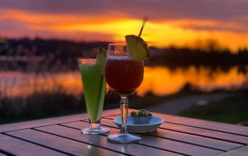 La Criée Grigny #20