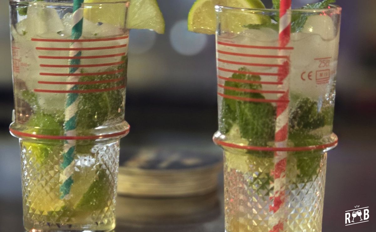 Le Saint Louis #12 Le Saint Louis #12