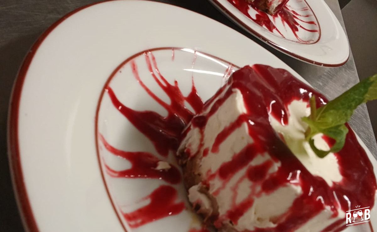 Le Saint Louis #13 Le Saint Louis #13