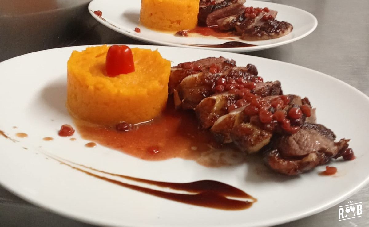 Le Saint Louis #14 Le Saint Louis #14