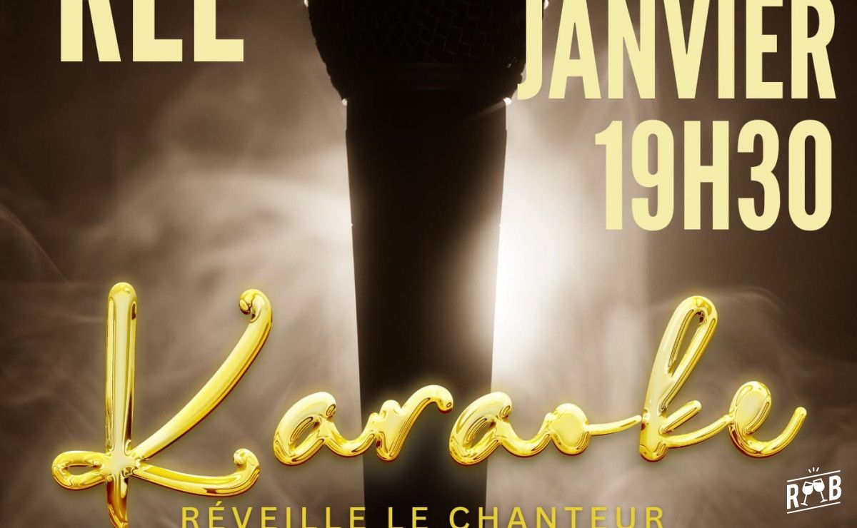 Le Saint Louis #15 Le Saint Louis #15