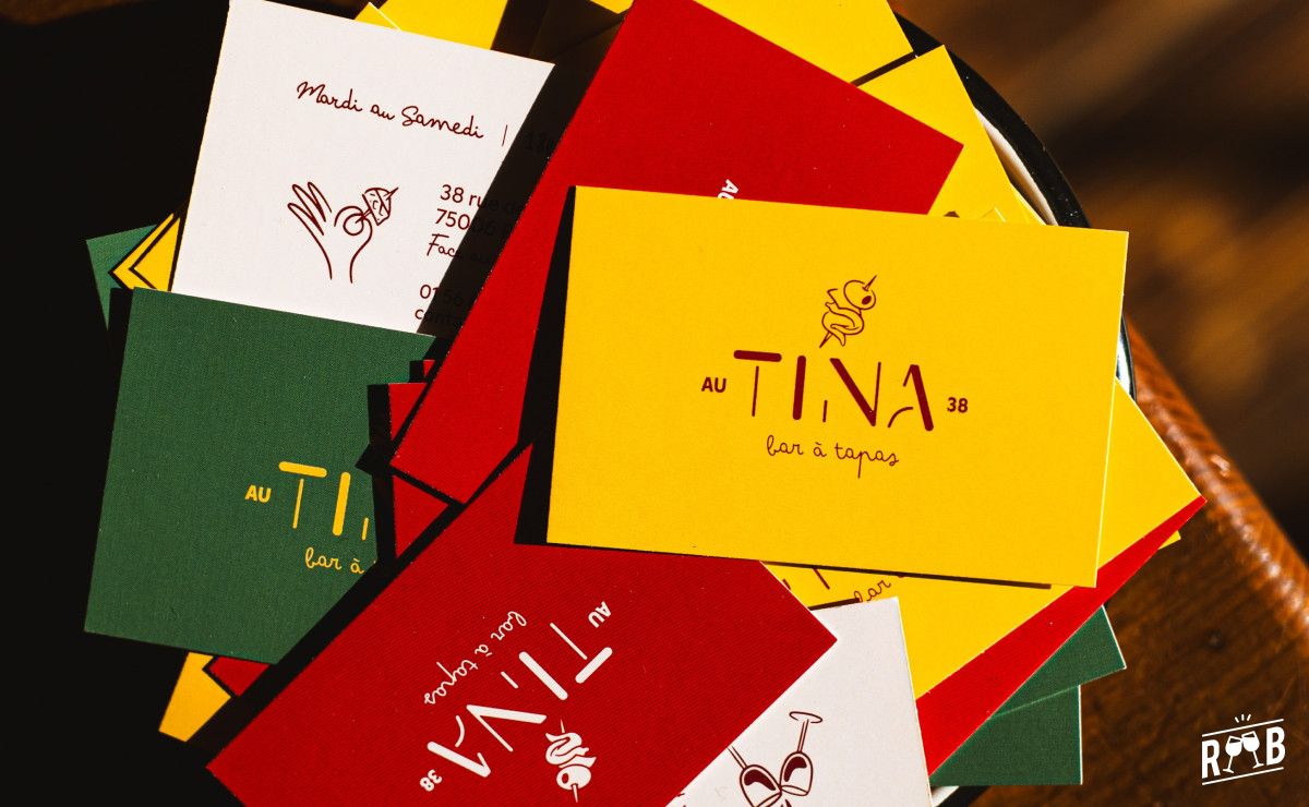 Tina au 38 #16