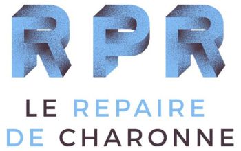 RPR Le Repaire de Charonne #16 RPR Le Repaire de Charonne #16