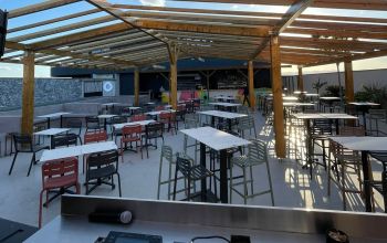 Javoo Club & The Side Bar #3