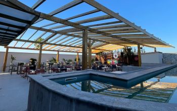 Javoo Club & The Side Bar #4