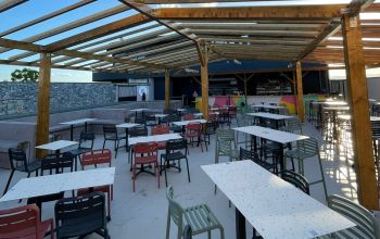 Javoo Club & The Side Bar #5