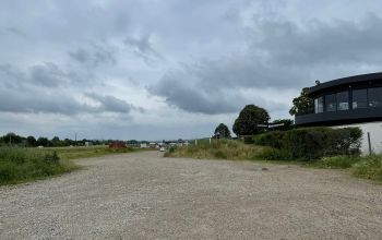 Javoo Club & The Side Bar #7