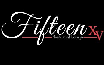 Le Fifteen #1