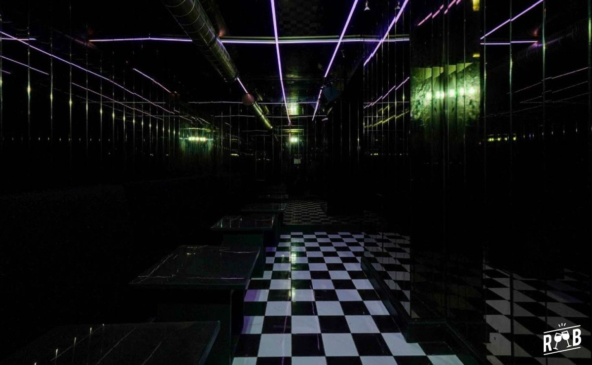 Tape Club #6