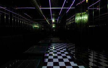 Tape Club #6 Tape Club #6