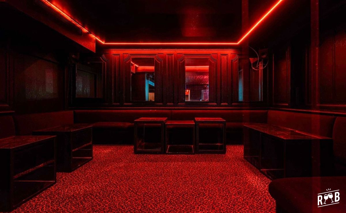 Tape Club #7