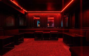 Tape Club #7 Tape Club #7