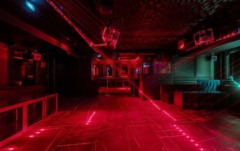 Tape Club #3 Tape Club #3