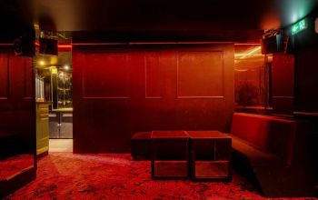 Tape Club #9 Tape Club #9